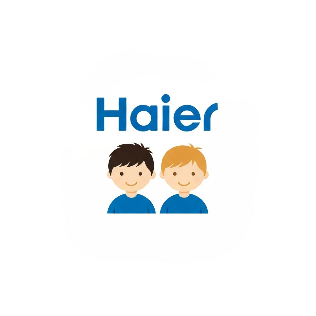 تصليح غسالات هاير في جدة